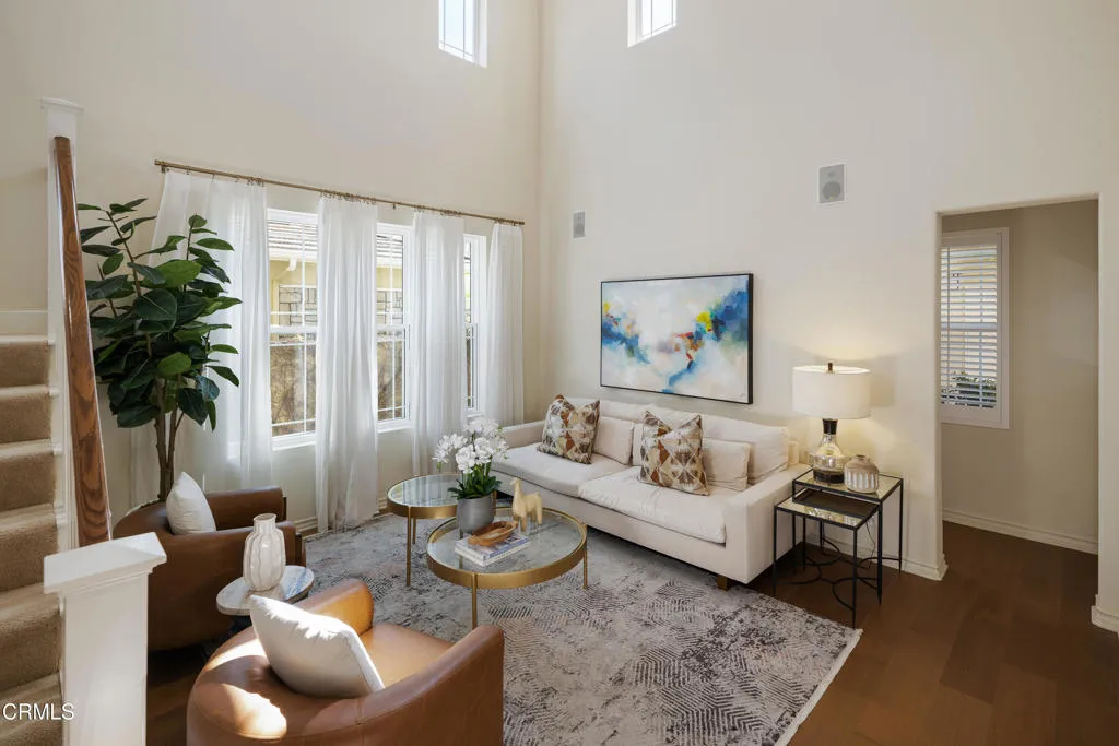 Additional image 97 of 609 Hartwell Court, Altadena, CA 91001