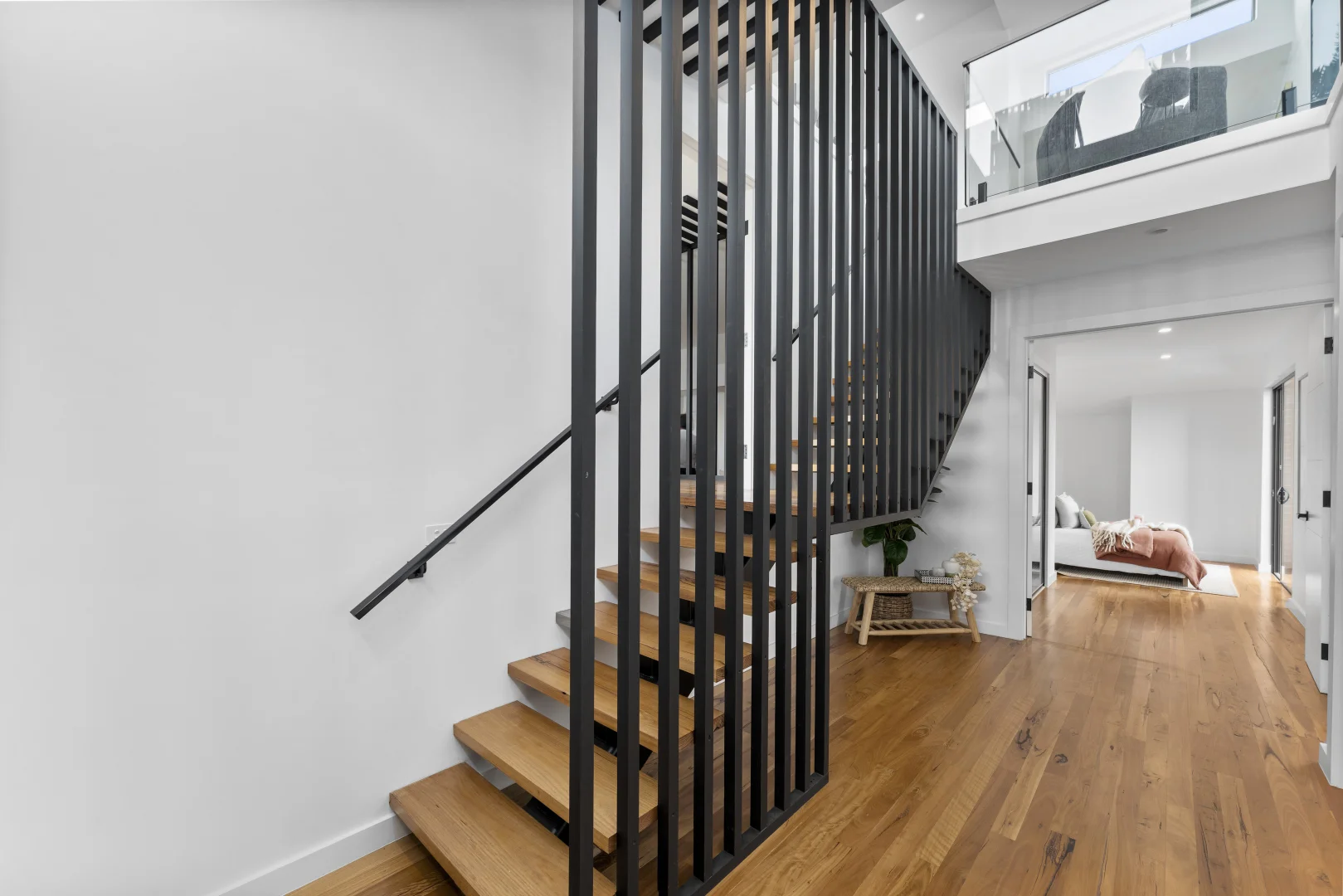 Additional image 14 of 1A Alexandra Street, Aspendale VIC 3195