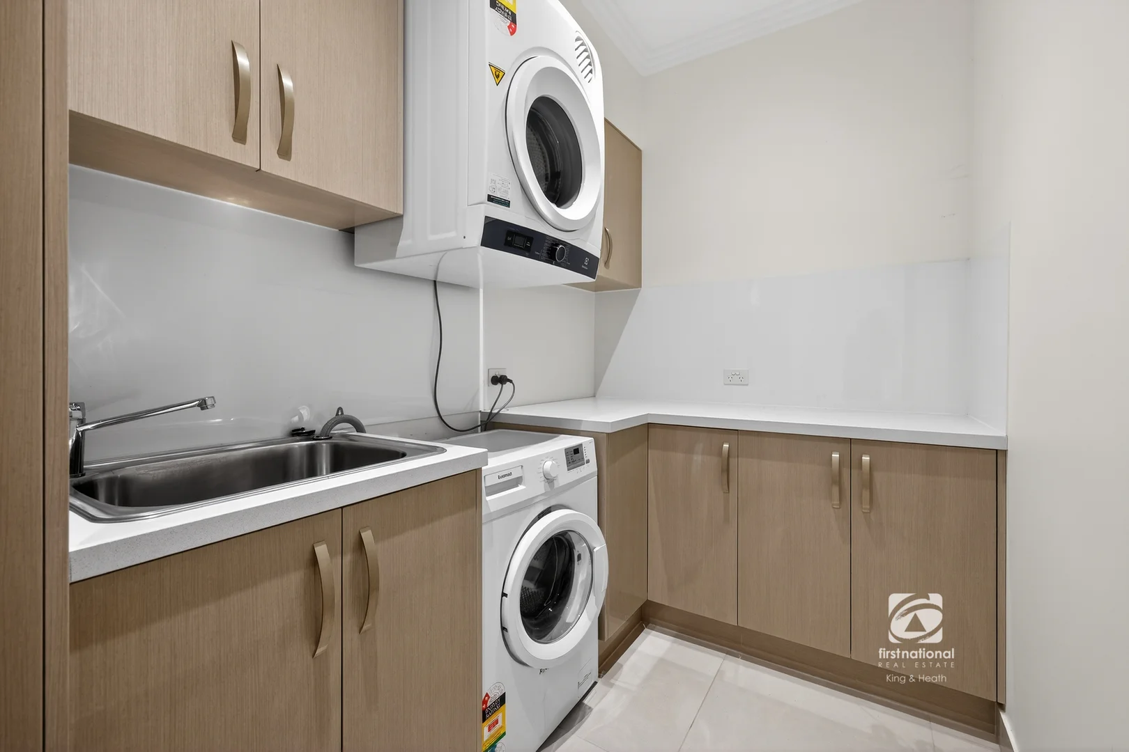 Additional image 28 of 11 Penang Boardwalk, Lakes Entrance VIC 3909