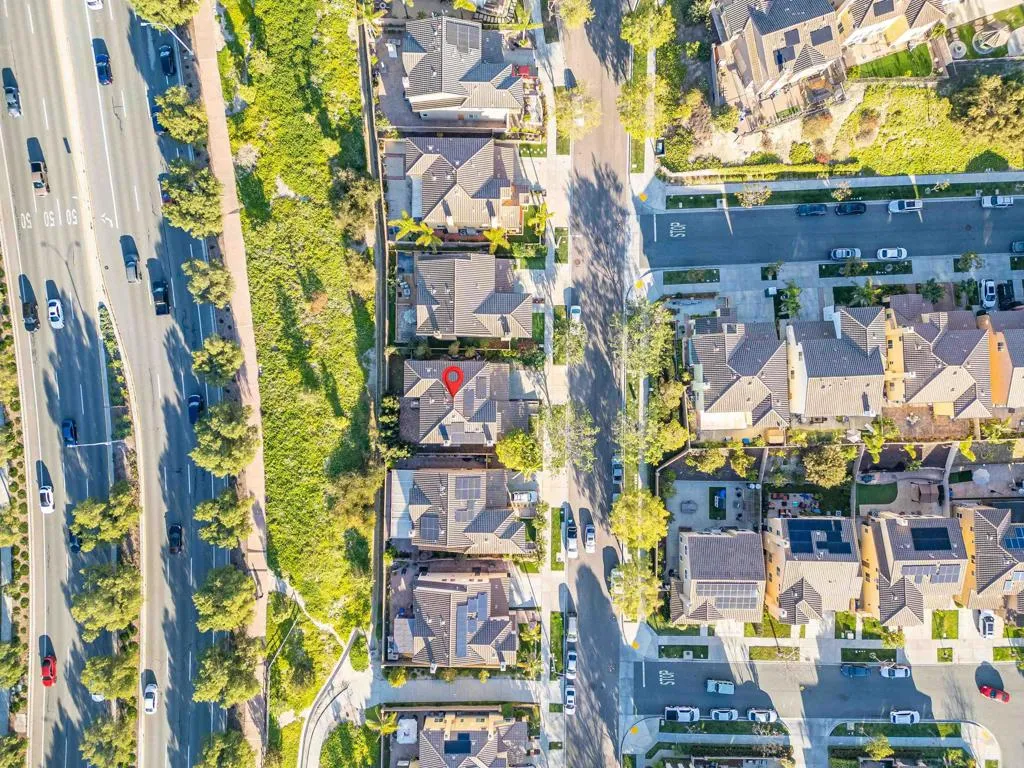 Additional image 49 of 1701 Irwin St, Chula Vista, CA 91913