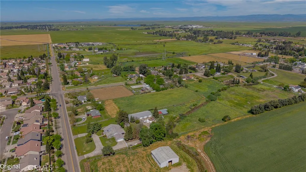 Additional image 20 of 3692 N Gardner, Merced, CA 95340