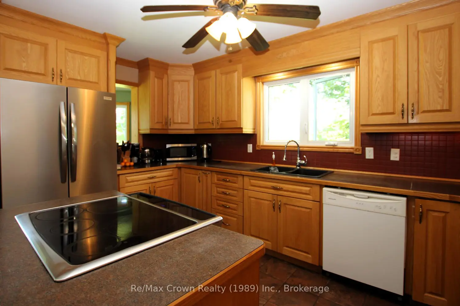 Additional image 6 of 130B Barrett Road