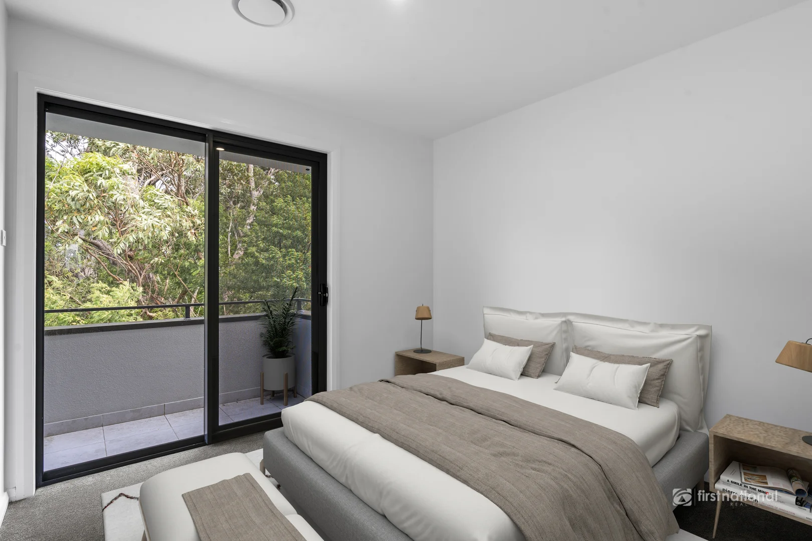 Additional image 12 of 8/2 Dolphin Point Road, Burrill Lake NSW 2539