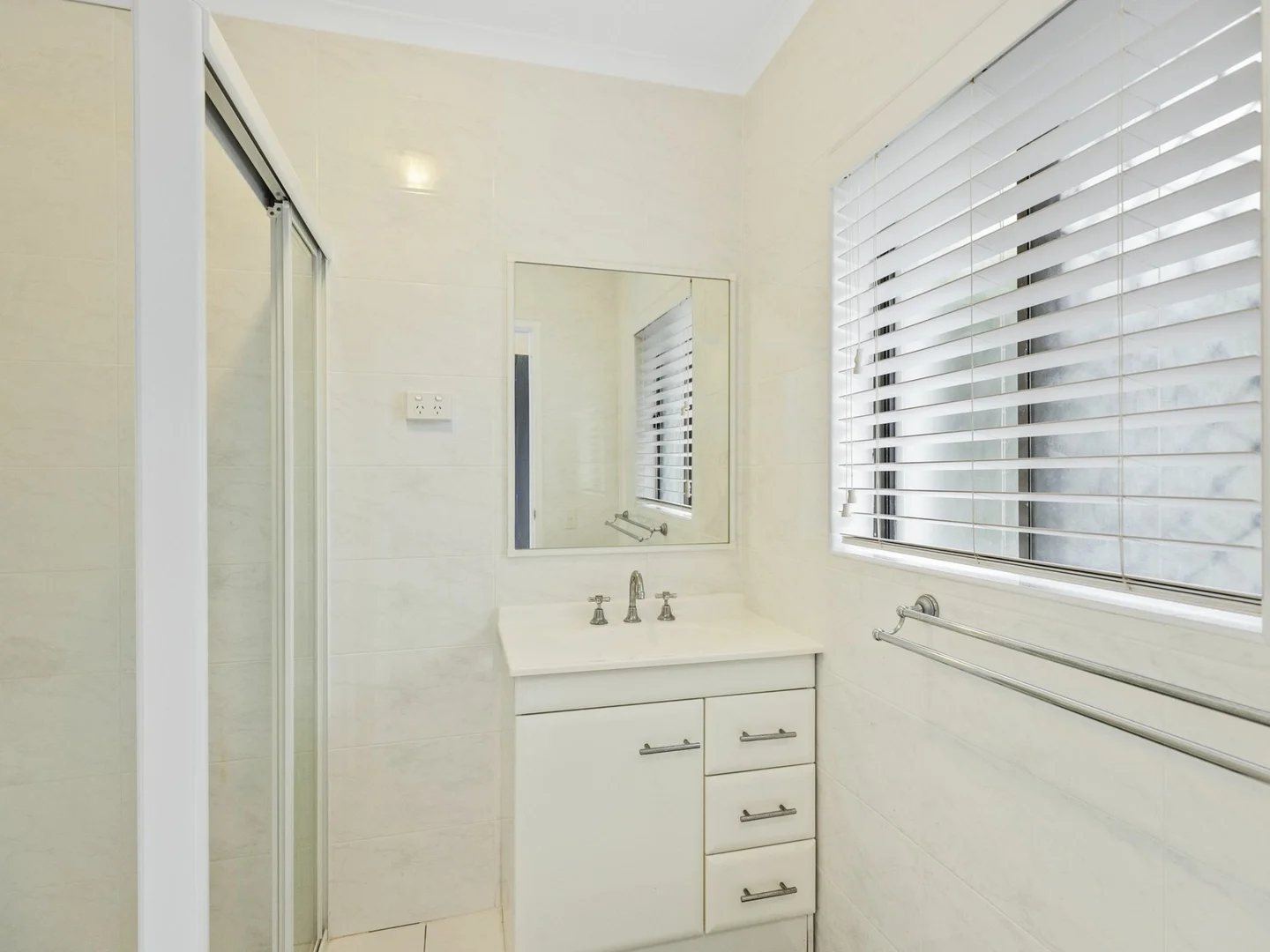 Additional image 6 of 11/79-83 Hutton Road, The Entrance North NSW 2261