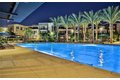 Additional image 28 of 2412 Nolita, Irvine, CA, 92612