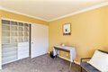 Additional image 26 of 102 Via Candelaria, Coto de Caza, CA, 92679