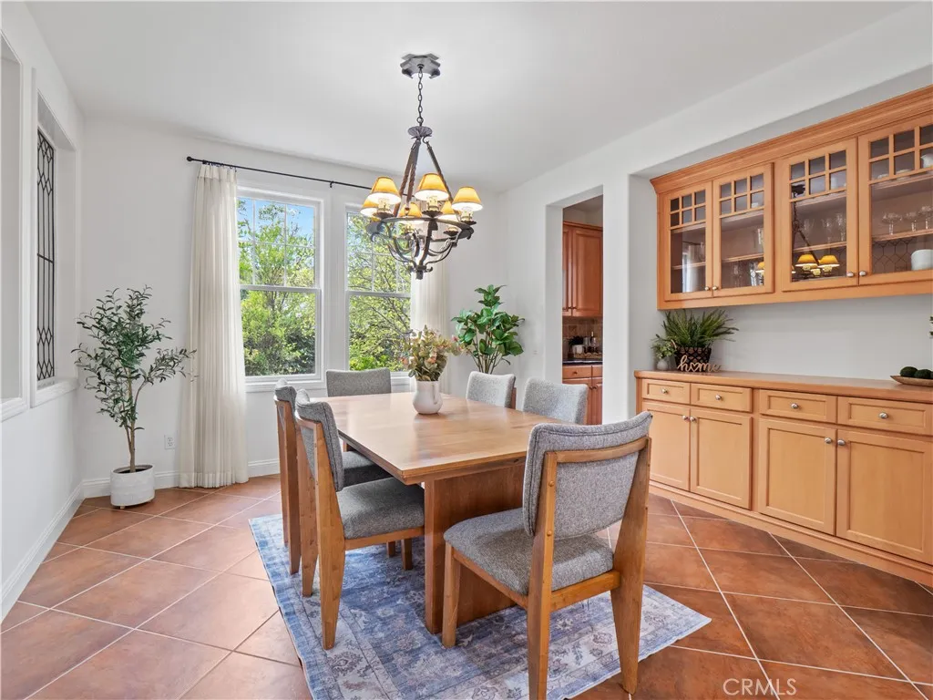 Additional image 9 of 25679 Smoketree Ln, Valencia, CA 91381