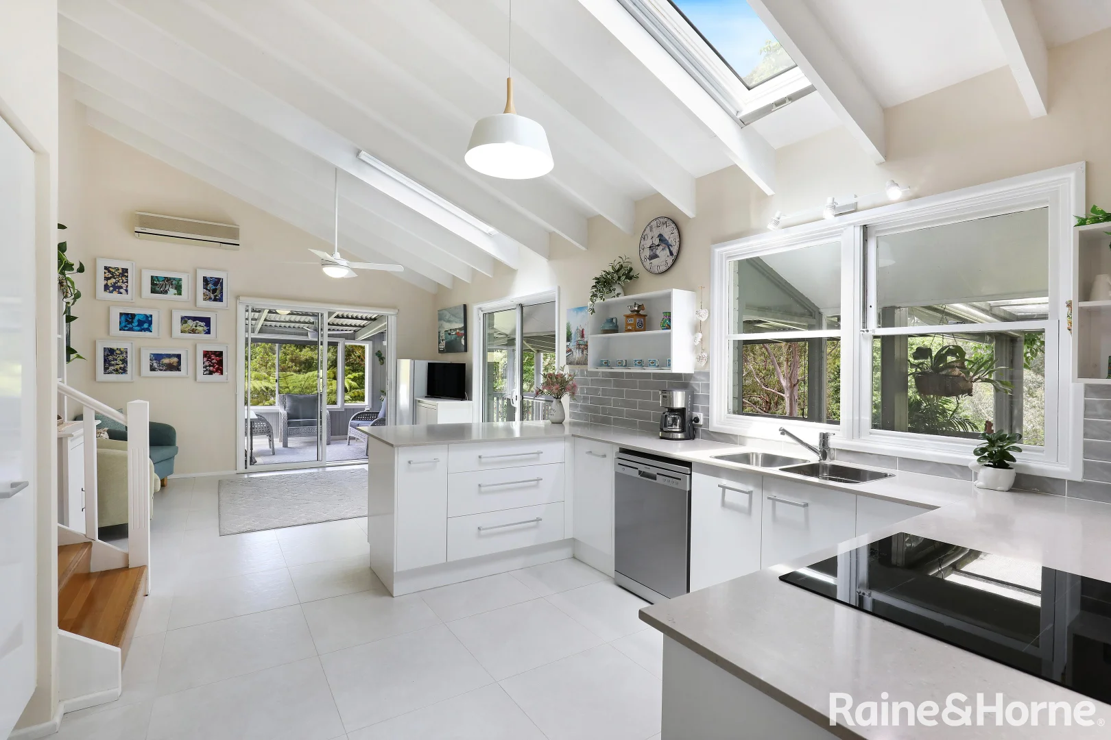 Additional image 3 of 250 Curramore Road, Jamberoo NSW 2533
