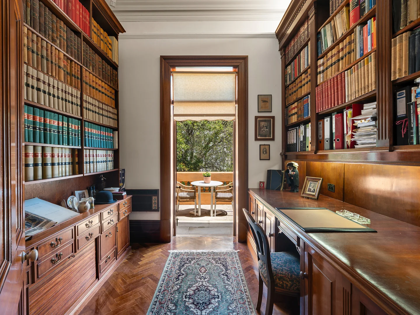 Additional image 20 of 10 Dunara Gardens, Point Piper NSW 2027