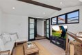 Additional image 14 of 616 Narcissus Ave Unit 1/2, Corona Del Mar, CA, 92625