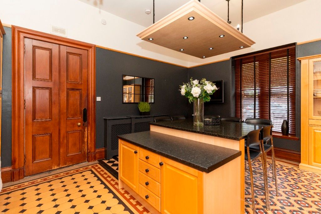 Additional image 7 of 4 bed semi-detached house to rentBeaconhill House, Milltimber, Aberdeen AB13