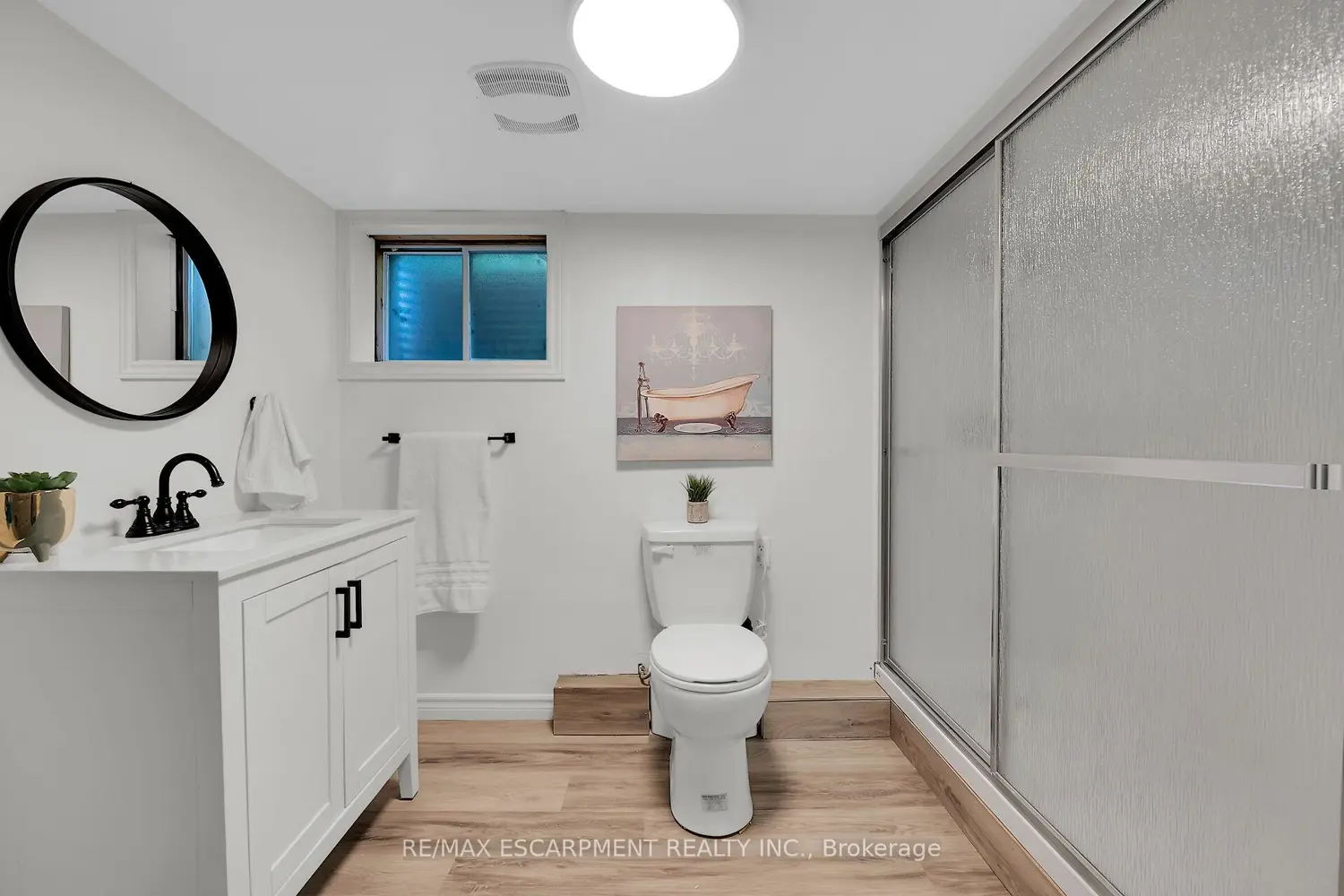 Additional image 18 of 188 Fisherville Road