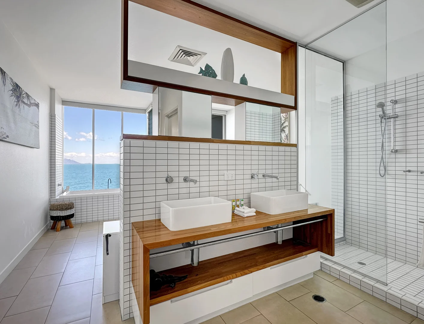 Additional image 13 of 4305/146 Sooning St 'One Bright Point', Nelly Bay QLD 4819