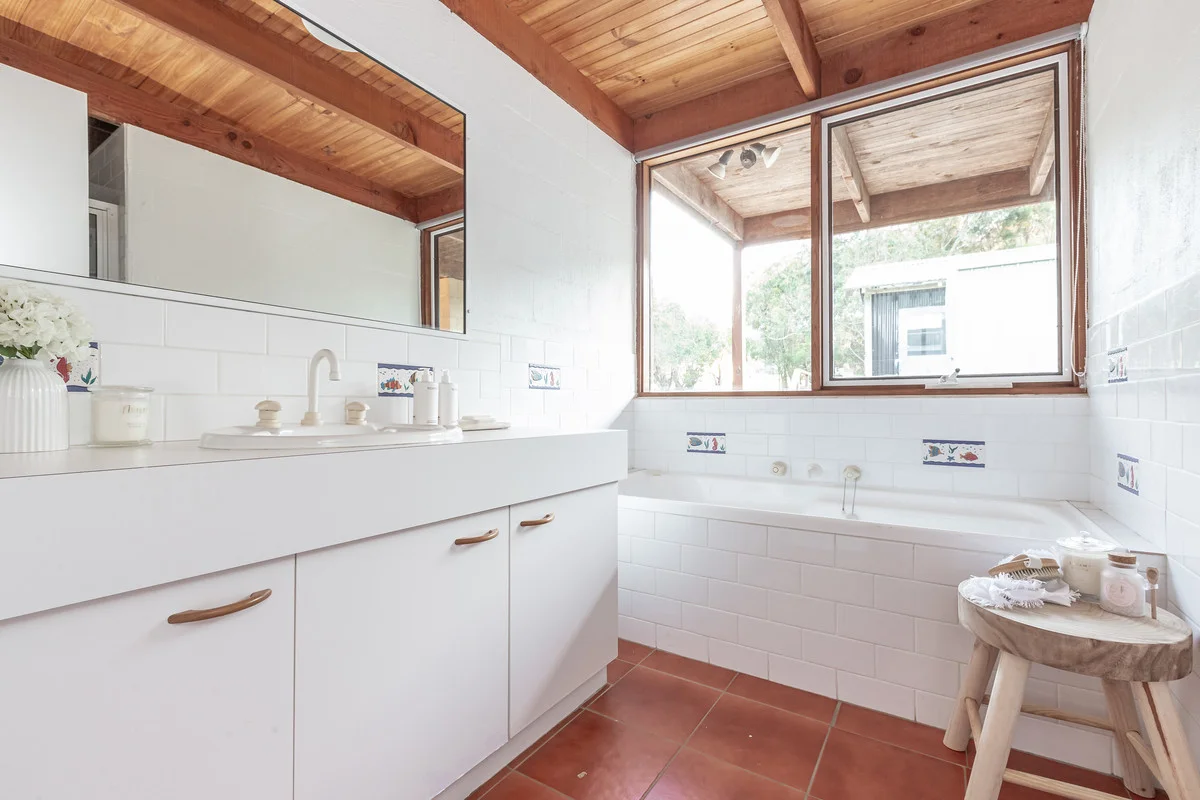 Additional image 9 of 51 McRae Street, Port Campbell VIC 3269