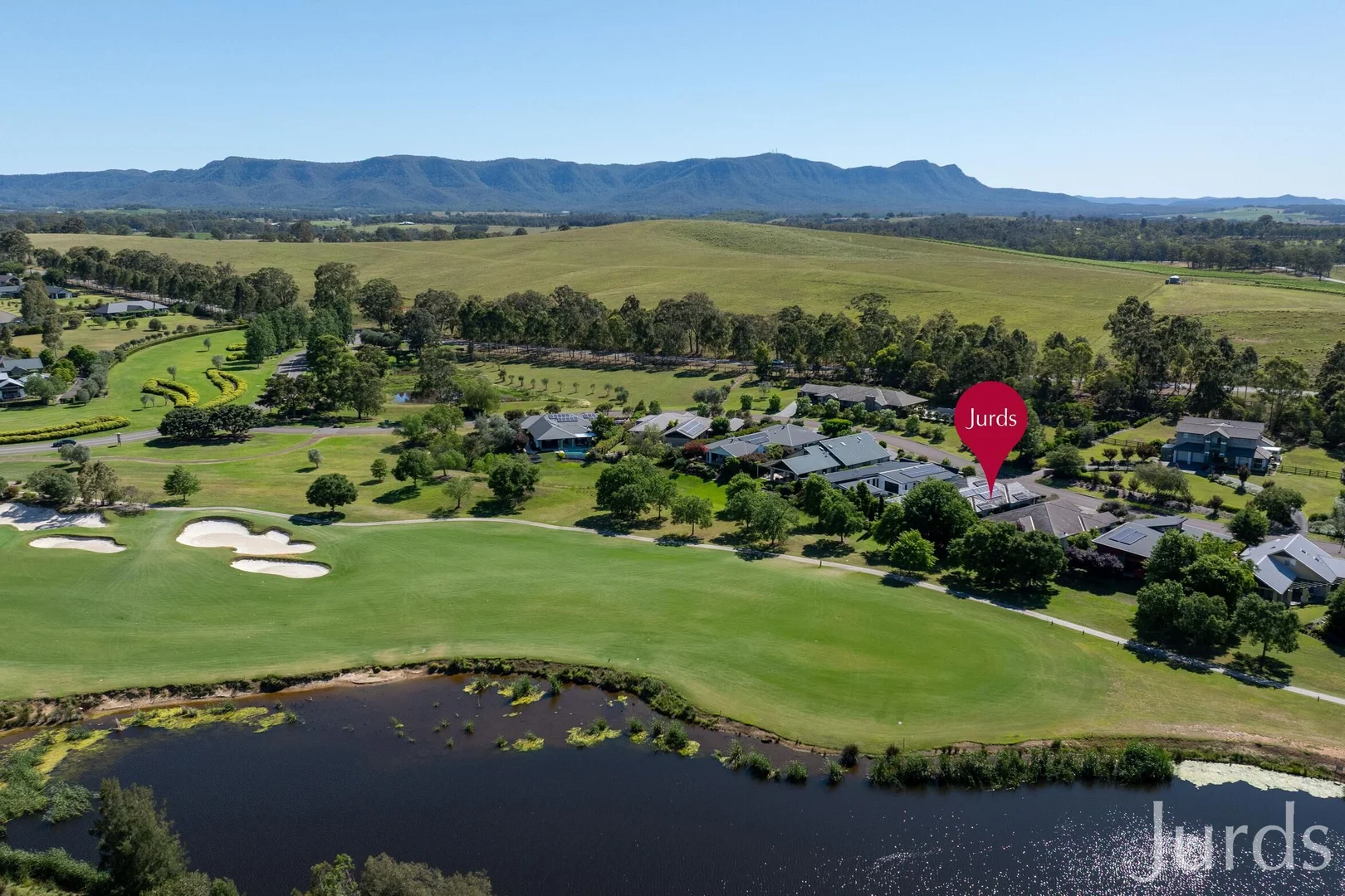 Additional image 25 of 12 Peppertree Drive, Pokolbin NSW 2320