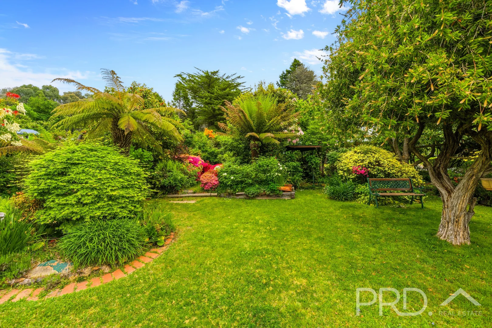 Additional image 24 of 42 Batlow Road, Batlow NSW 2730