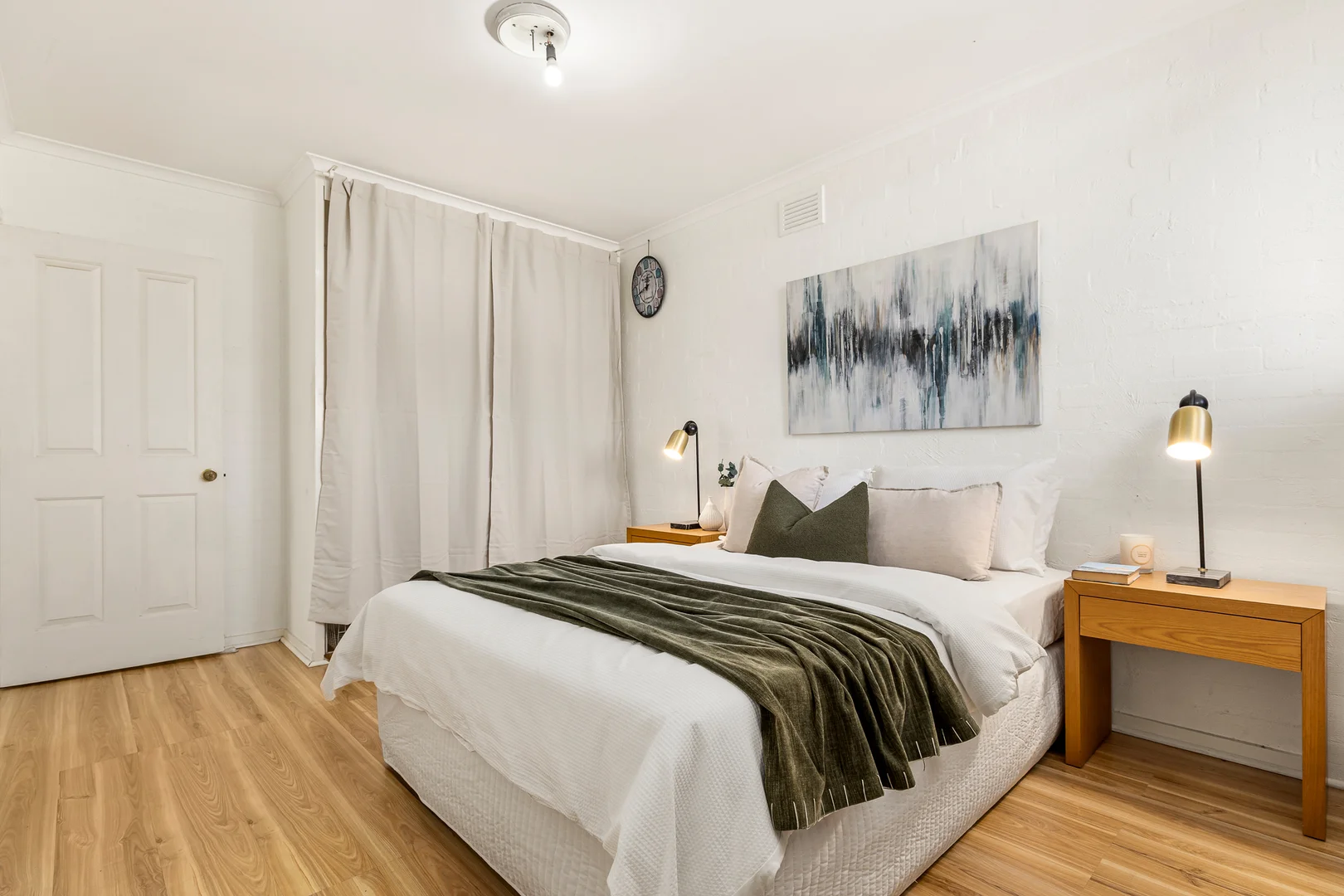 Additional image 13 of 15/17 Claude Street, Seaford VIC 3198