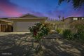 Additional image 2 of 1780 Lark Ln, Sunnyvale, CA, 94087