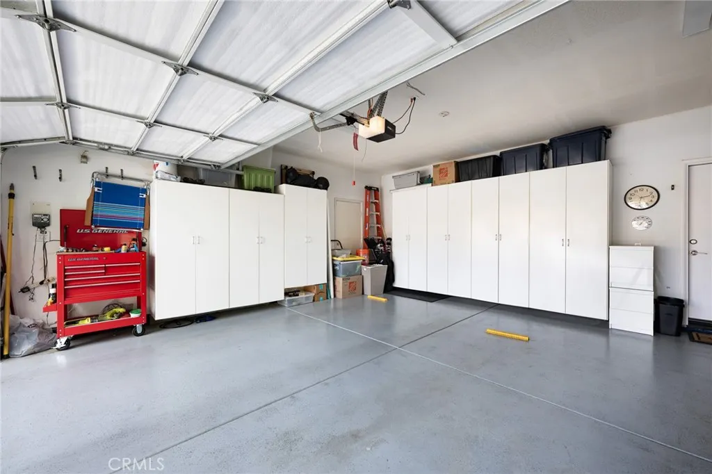 Additional image 23 of 29403 Hidden Lake Dr, Menifee, CA 92584