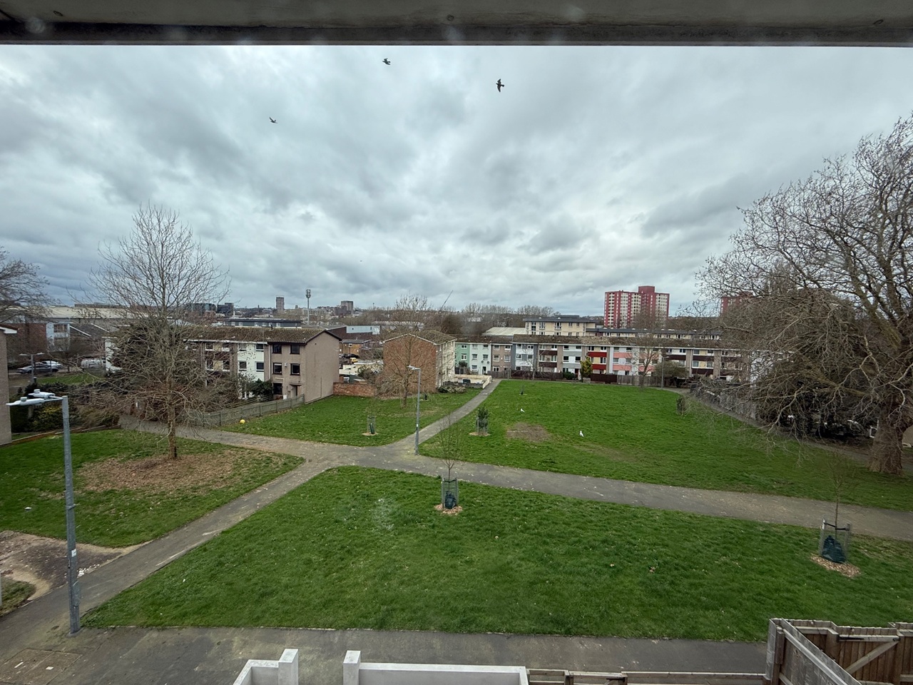 Additional image 22 of Room in a Shared House, Lincoln St, BS5, N1 7GU