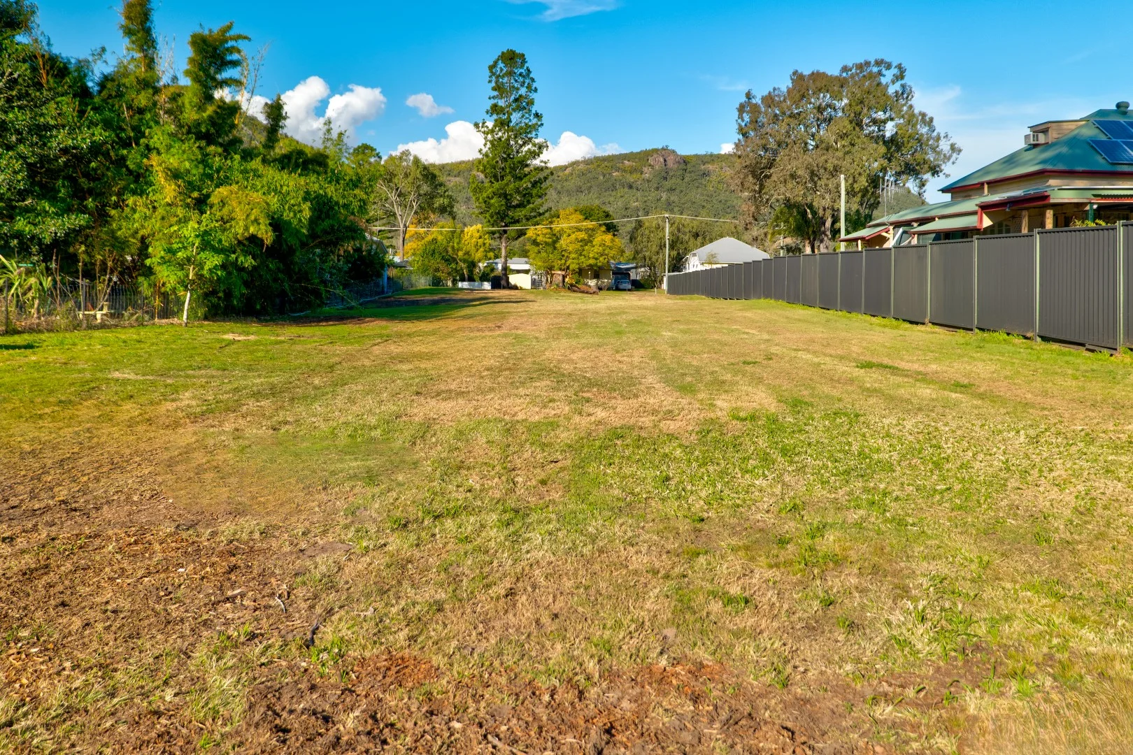 Additional image 8 of 9 Richard Street, Esk QLD 4312