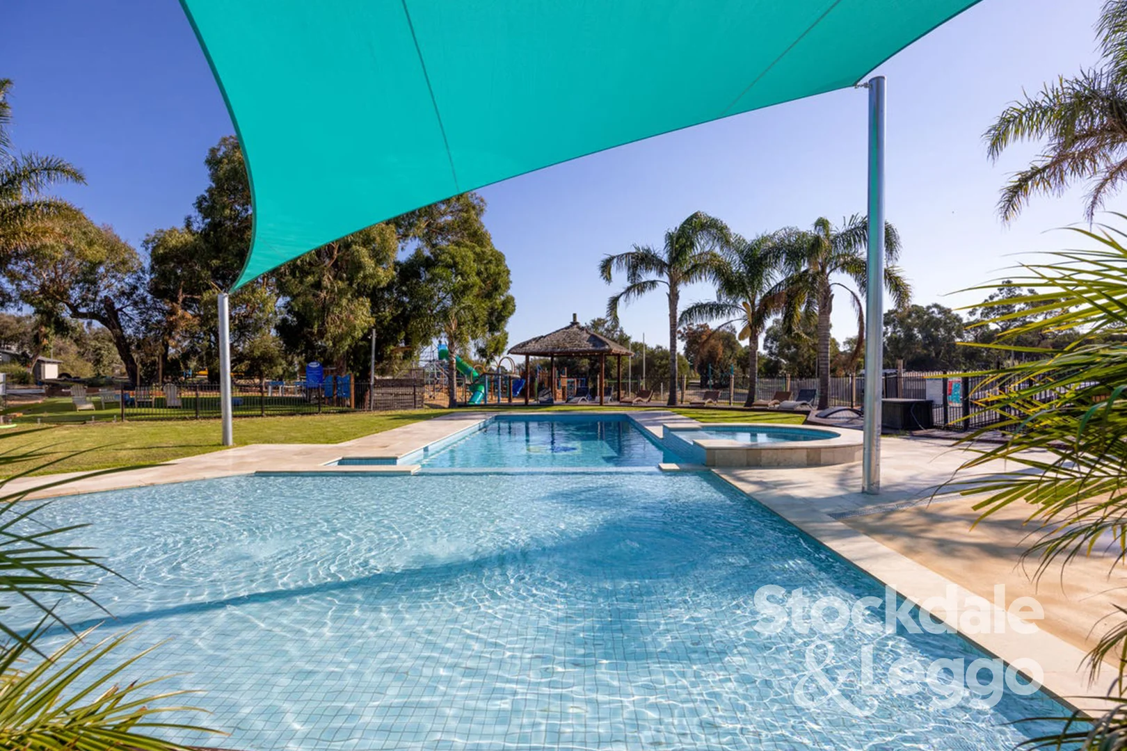 Additional image 10 of 1B/306 Jetty Road, Rosebud VIC 3939