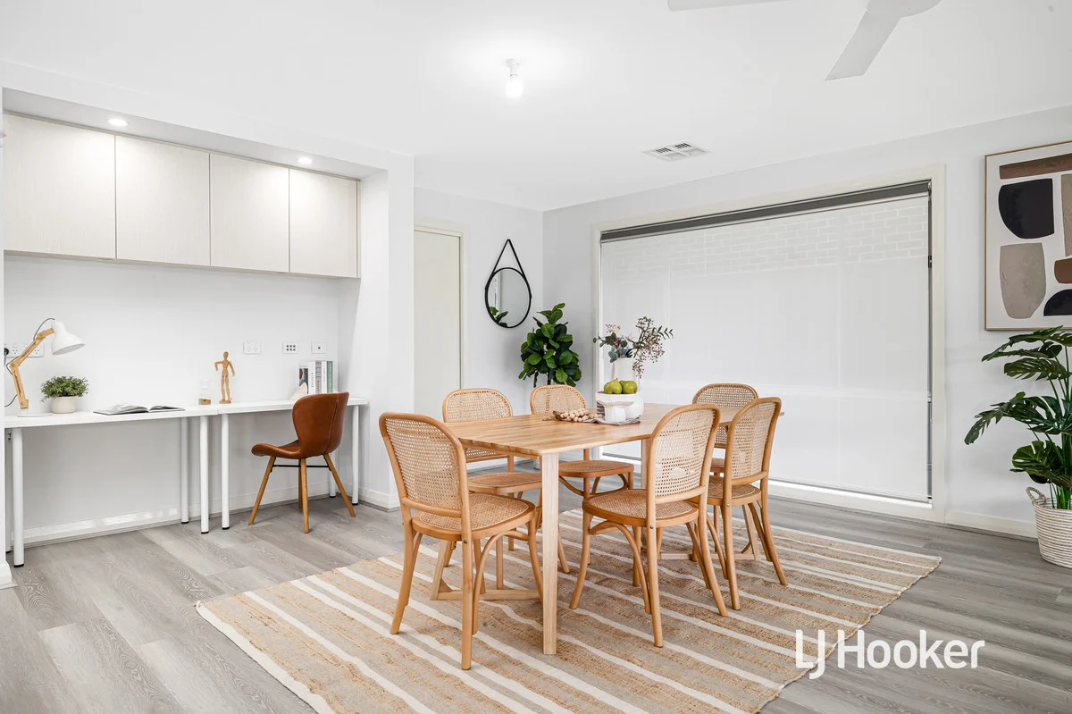 Additional image 8 of 37 Calder Street, Schofields NSW 2762