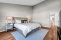 Additional image 36 of 913 Whitewater Dr, Fullerton, CA, 92833