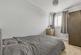 Additional image 6 of Ingram Lodge, 80 Kings Avenue, London