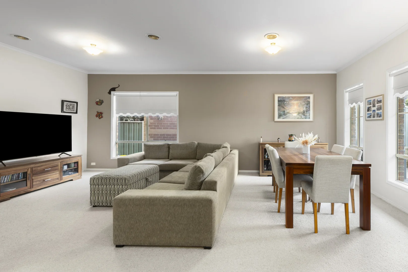 Additional image 12 of 11 River Park Court, Werribee VIC 3030
