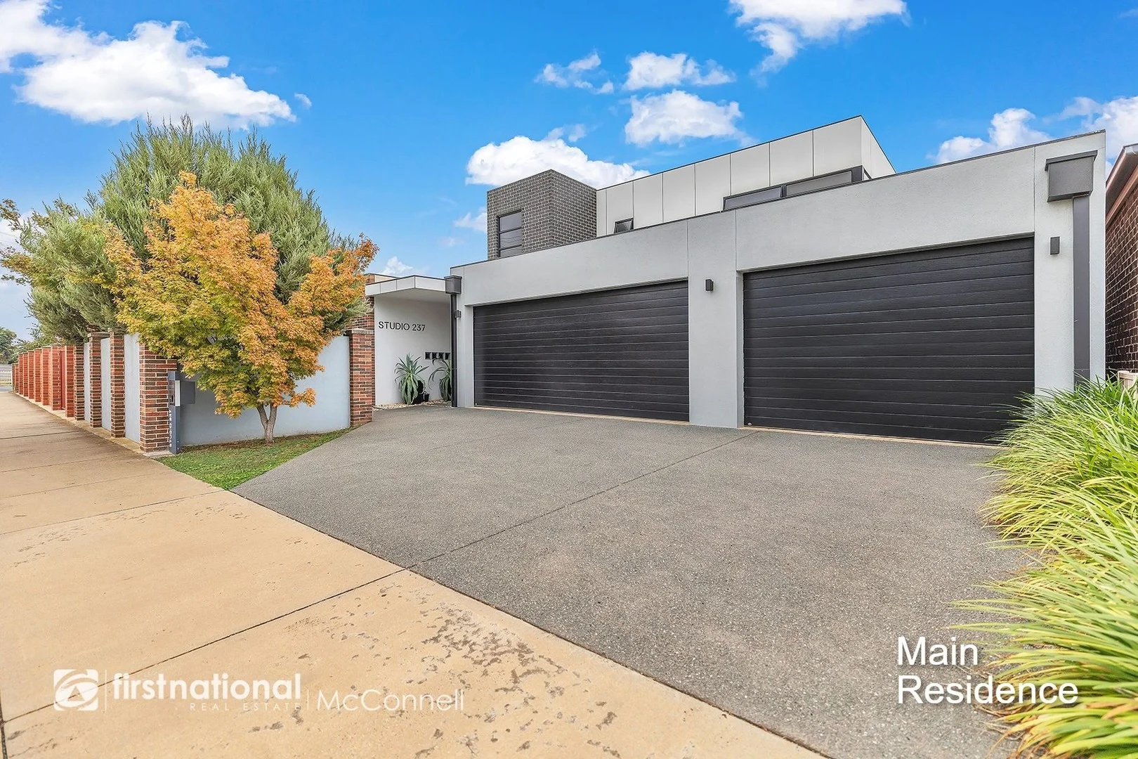 11 & 13 Bishop Street, Kyabram VIC 3620