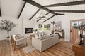 Additional image 7 of 543 N Glenwood Ave, Glendora, CA, 91741