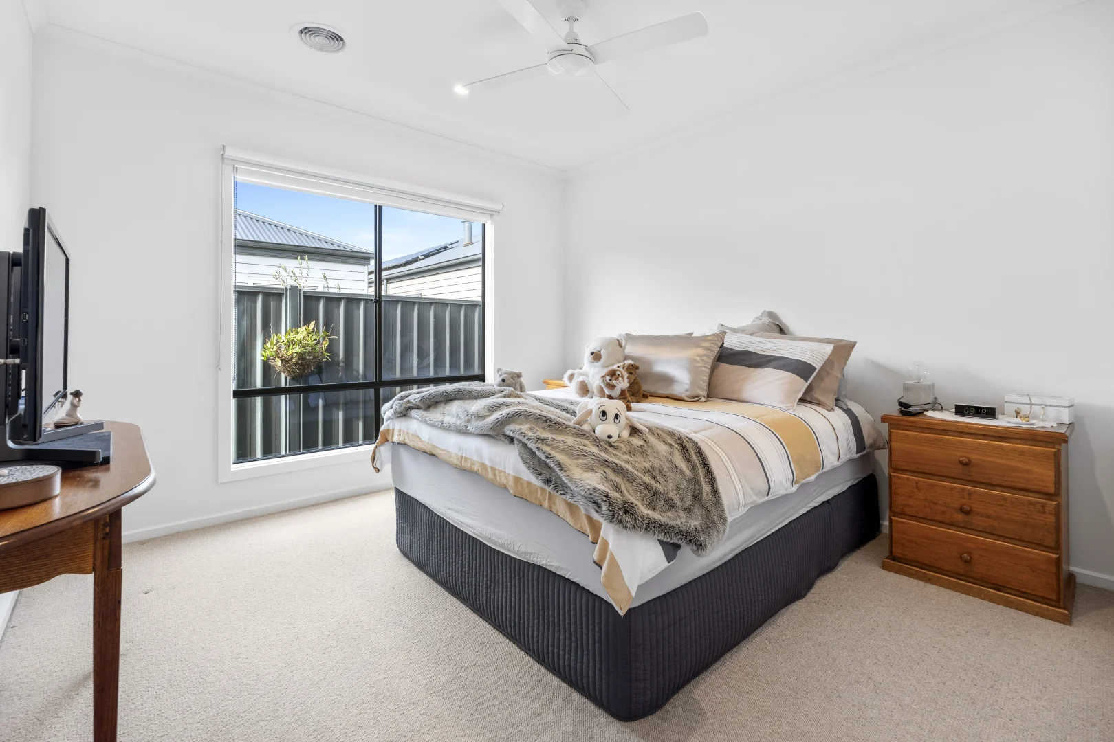 Additional image 10 of 13 Lychee Street, Deanside VIC 3336