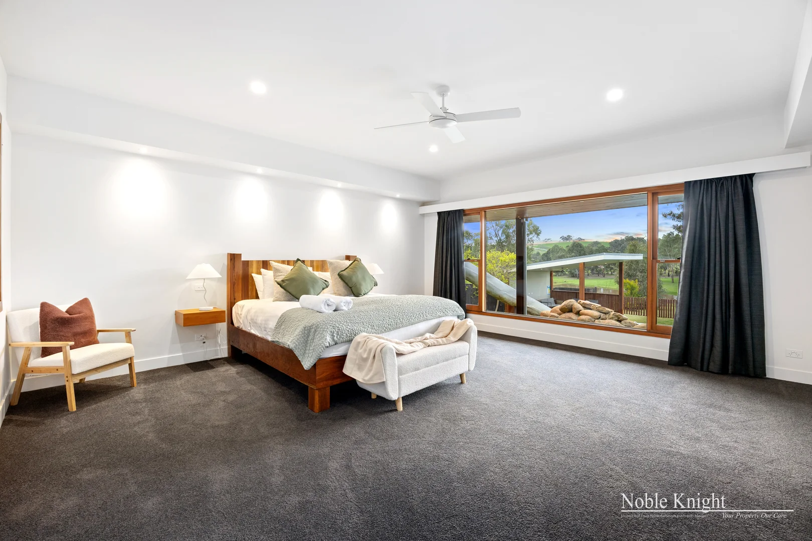 Additional image 10 of 132 Carey Road, Yea VIC 3717