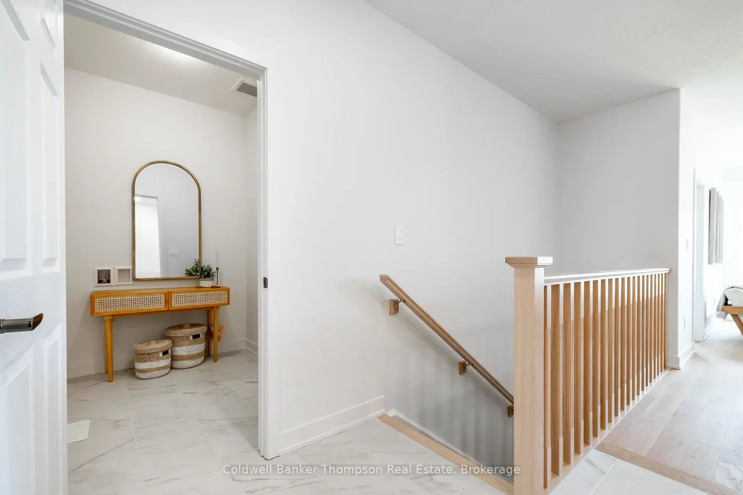 Additional image 4 of 32 Charles Morley Boulevard