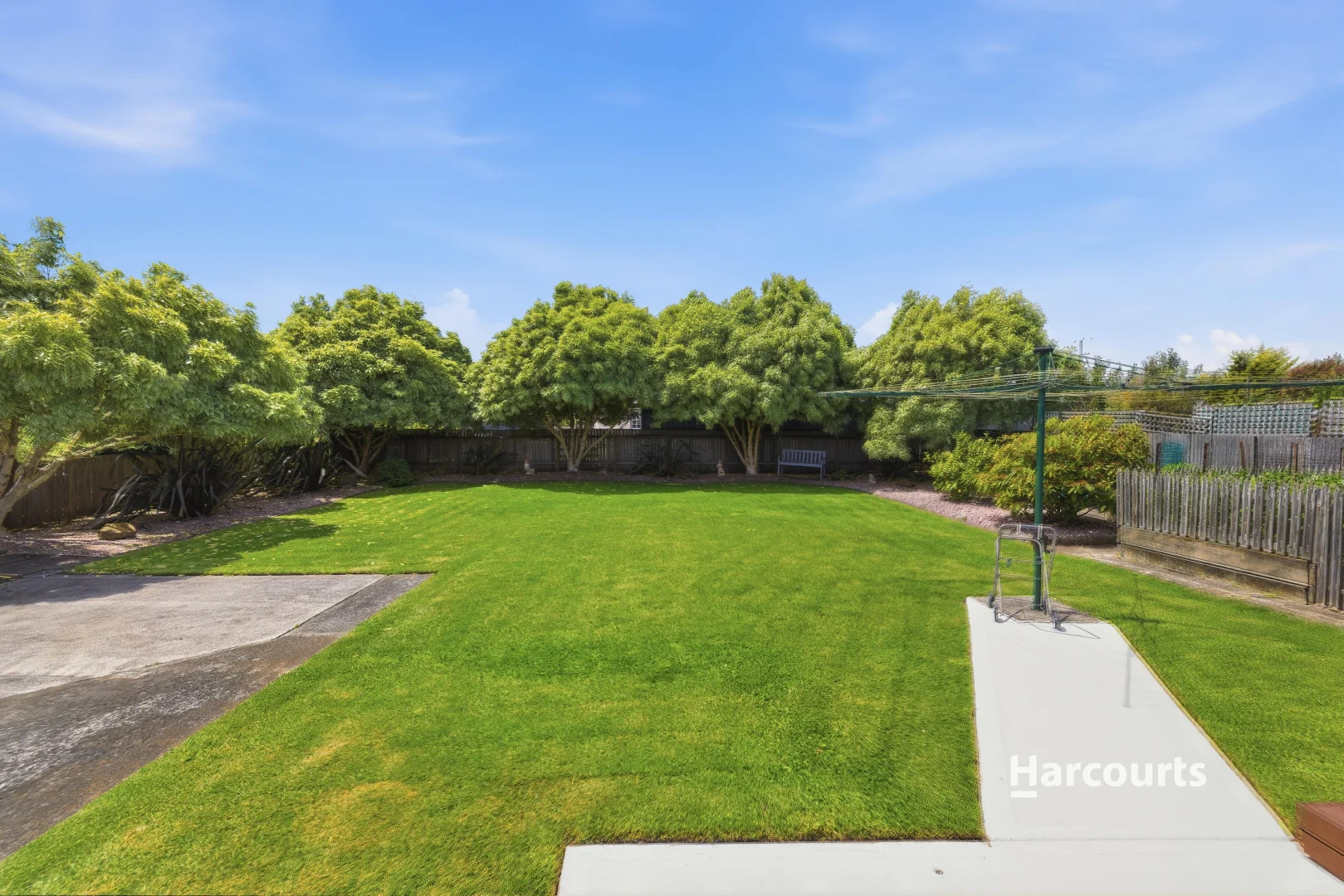 Additional image 19 of 32 Wilson Place, Ulverstone TAS 7315