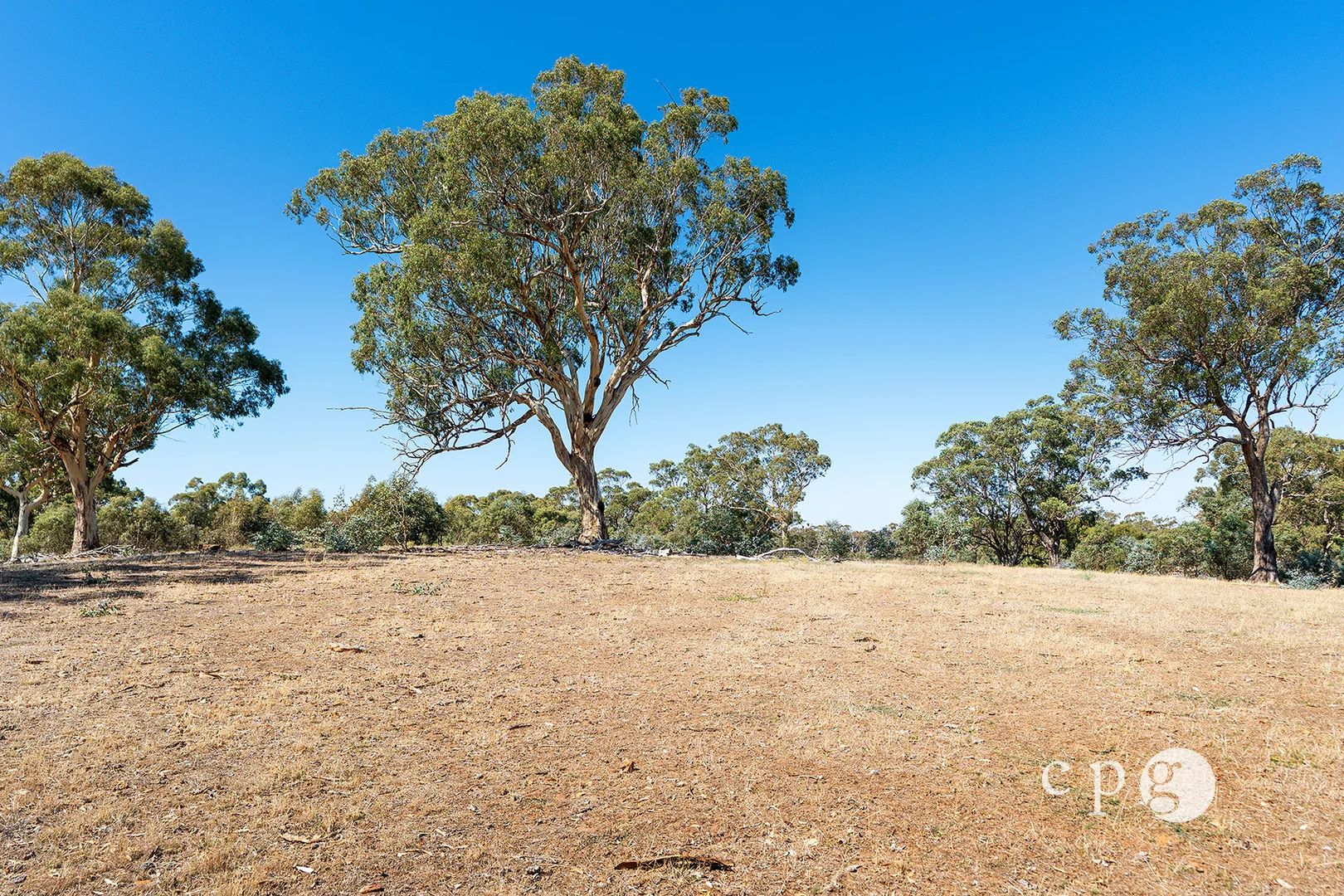 Additional image 26 of 221 Rodborough Road, Joyces Creek VIC 3364