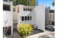Additional image 52 of 138 Stone Pine Ln, Menlo Park, CA, 94025