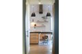Additional image 26 of 150 Brookwood Rd, Woodside, CA, 94062