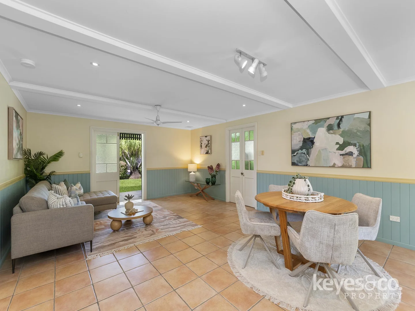 Additional image 18 of 29 Chapman Street, Mysterton QLD 4812