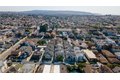 Additional image 69 of 2114 Carnegie Ln Apt C, Redondo Beach, CA, 90278