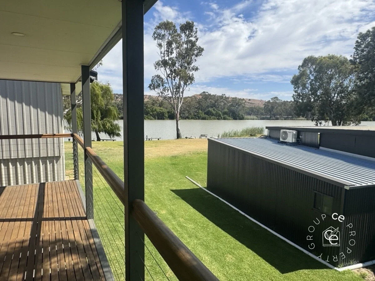 Additional image 16 of 67 Schmidt Lane, Bowhill SA 5238