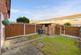 Additional image 17 of Kingfisher Close, Bradwell, Great Yarmouth