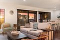 Additional image 12 of 12819 Caminito Del Canto, Del Mar, CA, 92014