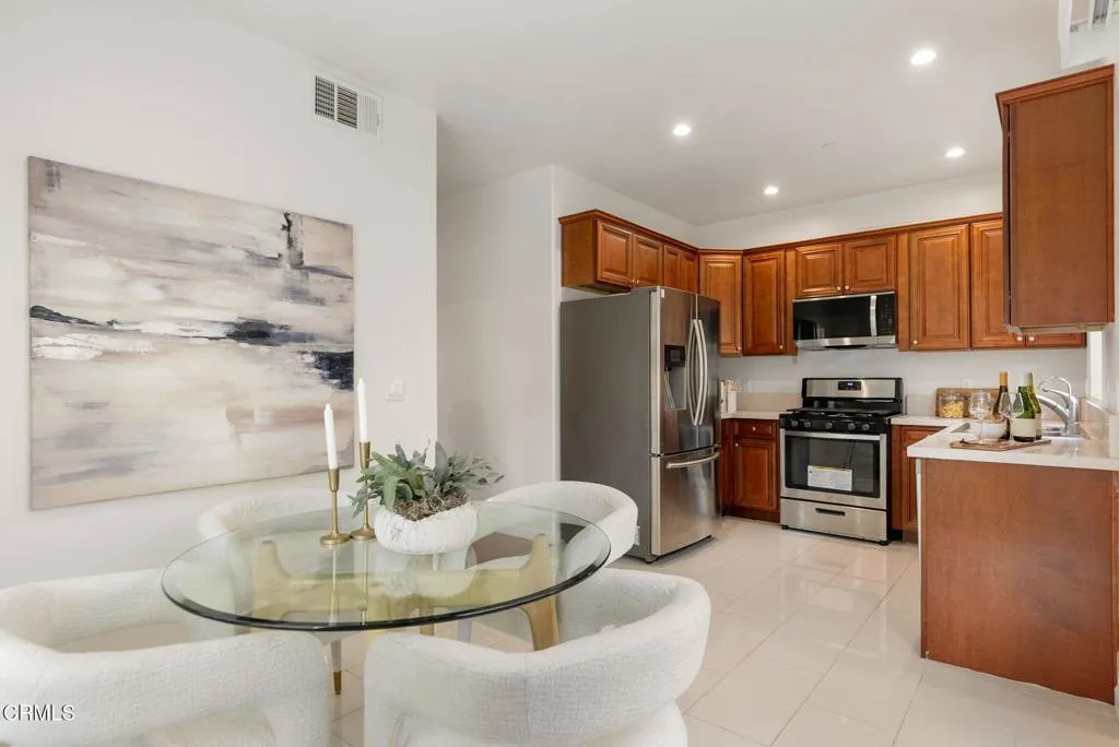 Additional image 27 of 806 N Garfield Avenue Unit A, Alhambra, CA 91801