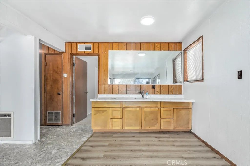 Additional image 102 of 9085 Leila Dr, Glenhaven, CA 95443