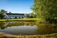 Additional image 7 of Llanboidy, Whitland, SA34