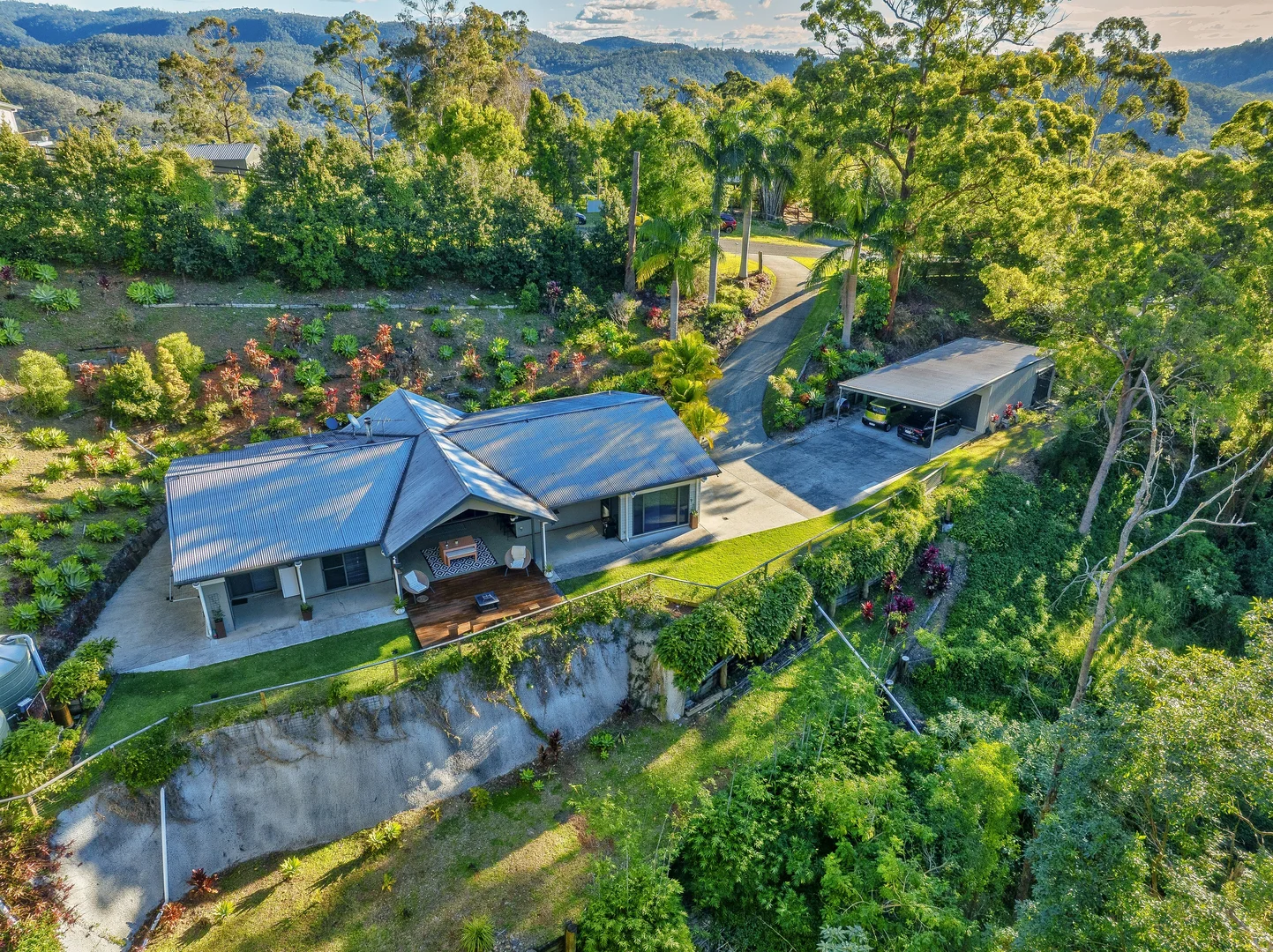 Additional image 43 of 44 Solomon Lane, Wongawallan QLD 4210