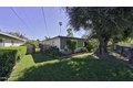 Additional image 3 of 7034 LA Presa Dr, San Gabriel, CA, 91775