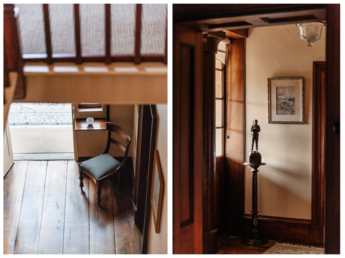 Additional image 19 of 1063 Midland Highway, Pontville TAS 7030